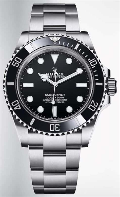 hoeveel kost de goedkoopste rolex|rolex submariner prijs.